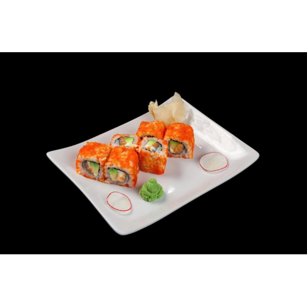 Ресторанный сервис бронирования столиков menu-rest.com - Интерьер ресторана "Osteria Bianca"