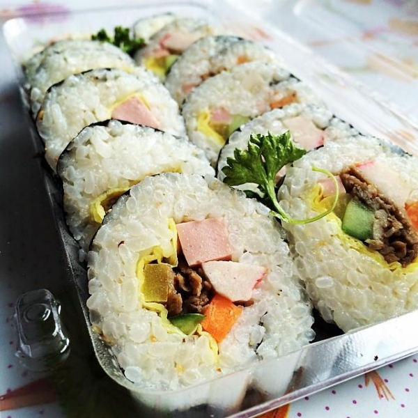 Ресторанный сервис бронирования столиков menu-rest.com - Интерьер ресторана "Белый журавль"