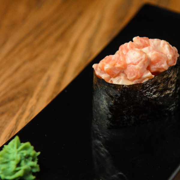 Ресторанный сервис бронирования столиков menu-rest.com - Интерьер ресторана "Bar BQ Cafe"