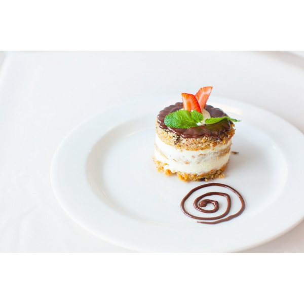 Ресторанный сервис бронирования столиков menu-rest.com - Интерьер ресторана "Сытый Лось"