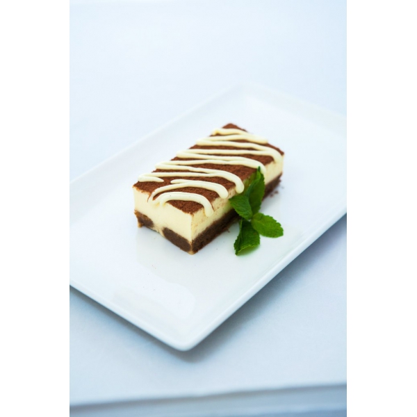 Ресторанный сервис бронирования столиков menu-rest.com - Интерьер ресторана "Сытый Лось"