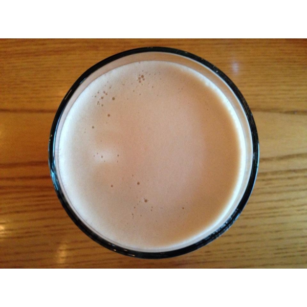 Ресторанный сервис бронирования столиков menu-rest.com - Интерьер ресторана "MOLLY GWYNN`S"