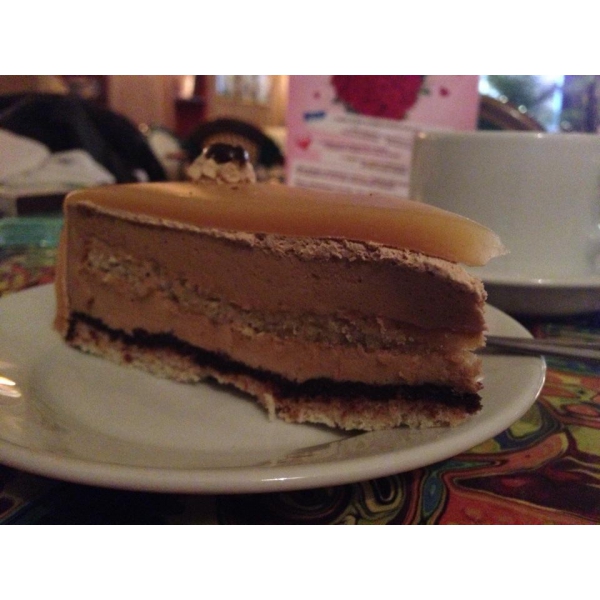 Ресторанный сервис бронирования столиков menu-rest.com - Интерьер ресторана "Грабли"