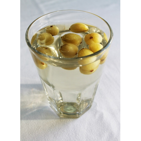 Ресторанный сервис бронирования столиков menu-rest.com - Интерьер ресторана "Грабли"