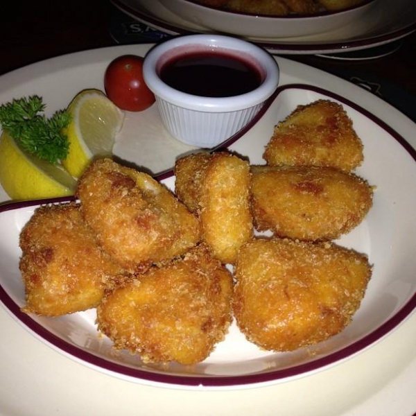 Ресторанный сервис бронирования столиков menu-rest.com - Интерьер ресторана "John Bull Pab"