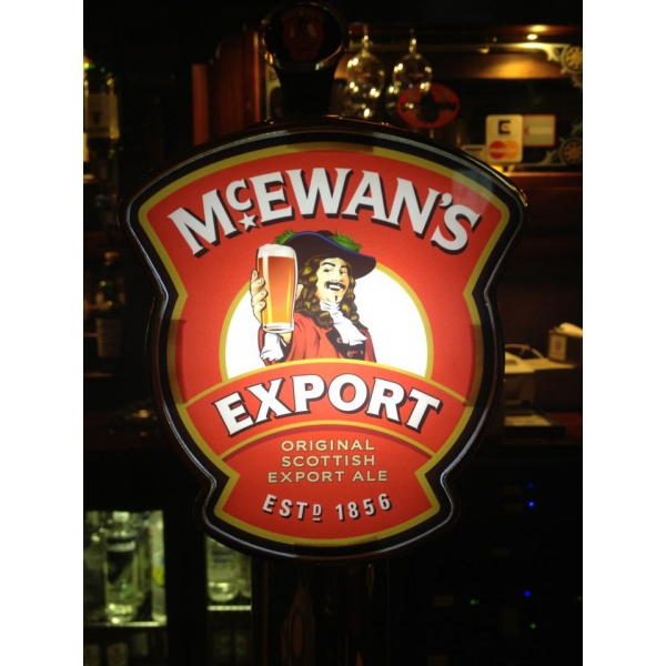 Ресторанный сервис бронирования столиков menu-rest.com - Интерьер ресторана "John Bull Pab"