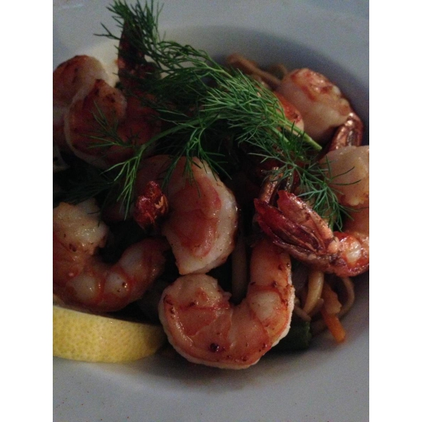 Ресторанный сервис бронирования столиков menu-rest.com - Интерьер ресторана "Нагасаки"