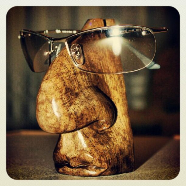 Ресторанный сервис бронирования столиков menu-rest.com - Интерьер ресторана "TORRO GRILL"