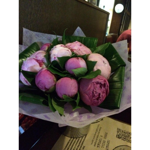 Ресторанный сервис бронирования столиков menu-rest.com - Интерьер ресторана "TORRO GRILL"