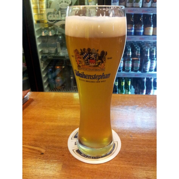 Ресторанный сервис бронирования столиков menu-rest.com - Интерьер ресторана "БирХаус"