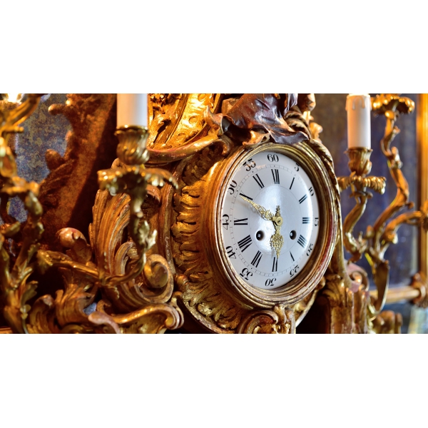 Ресторанный сервис бронирования столиков menu-rest.com - Интерьер ресторана "Турандот"