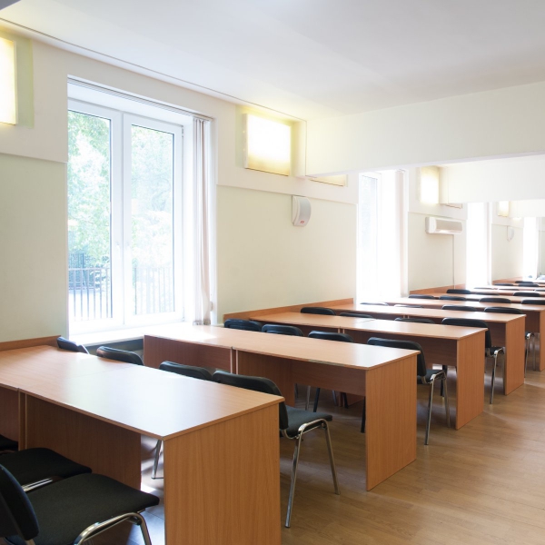 Ресторанный сервис бронирования столиков menu-rest.com - Интерьер ресторана "Ресторан «Турист»"