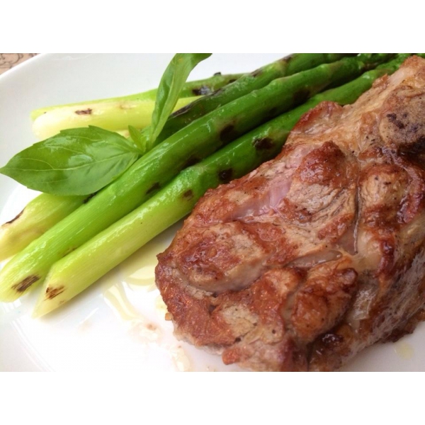 Ресторанный сервис бронирования столиков menu-rest.com - Интерьер ресторана "Карлсон"