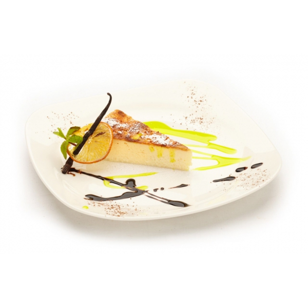 Ресторанный сервис бронирования столиков menu-rest.com - Интерьер ресторана "Baga Bar"