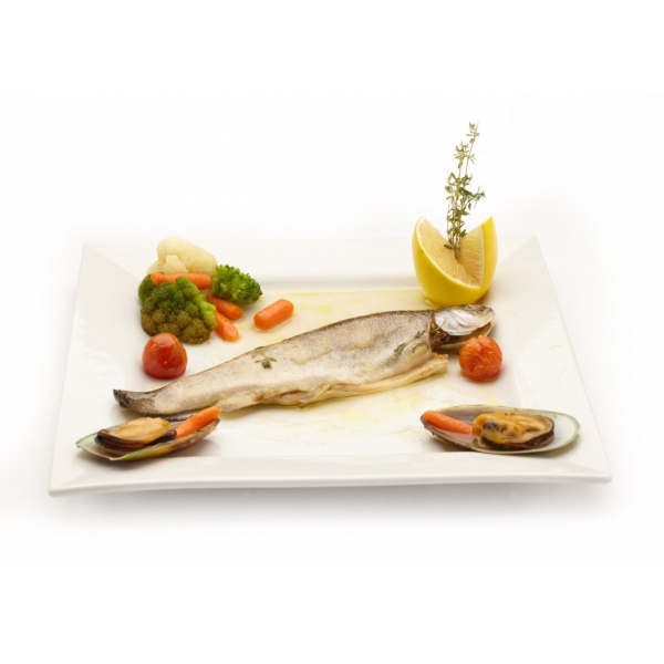 Ресторанный сервис бронирования столиков menu-rest.com - Интерьер ресторана "Baga Bar"