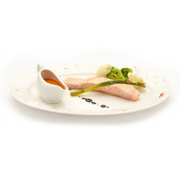 Ресторанный сервис бронирования столиков menu-rest.com - Интерьер ресторана "Baga Bar"