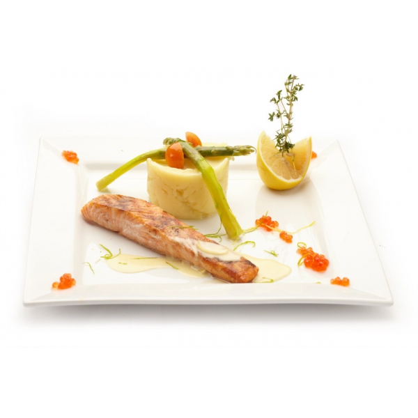 Ресторанный сервис бронирования столиков menu-rest.com - Интерьер ресторана "Baga Bar"