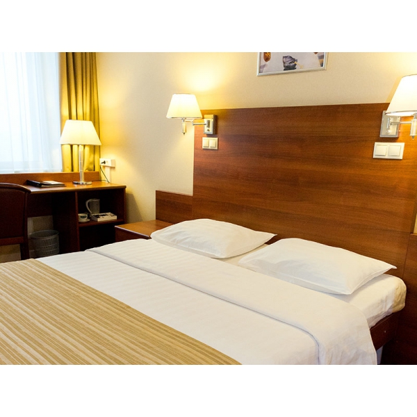 Ресторанный сервис бронирования столиков menu-rest.com - Интерьер ресторана "Максима Хотелс"