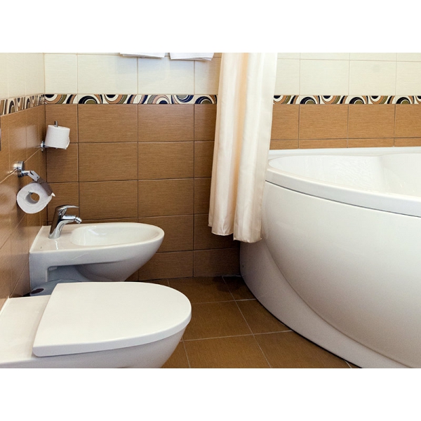 Ресторанный сервис бронирования столиков menu-rest.com - Интерьер ресторана "Максима Хотелс"