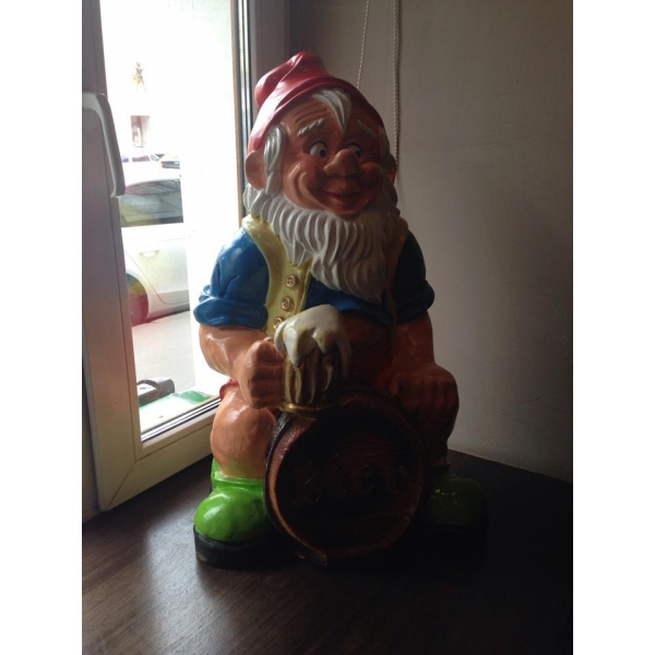 Ресторанный сервис бронирования столиков menu-rest.com - Интерьер ресторана "Ян Примус"