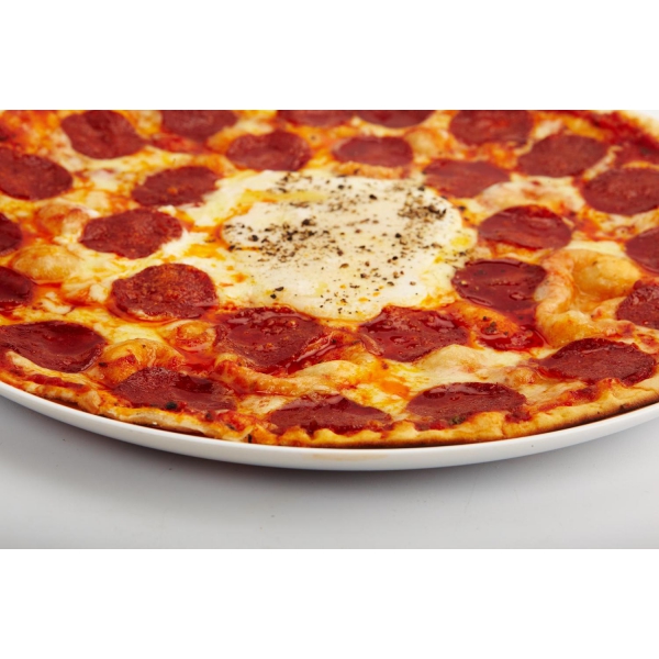 Ресторанный сервис бронирования столиков menu-rest.com - Интерьер ресторана "Da Pino"