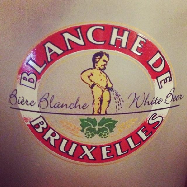 Ресторанный сервис бронирования столиков menu-rest.com - Интерьер ресторана "БирХаус"