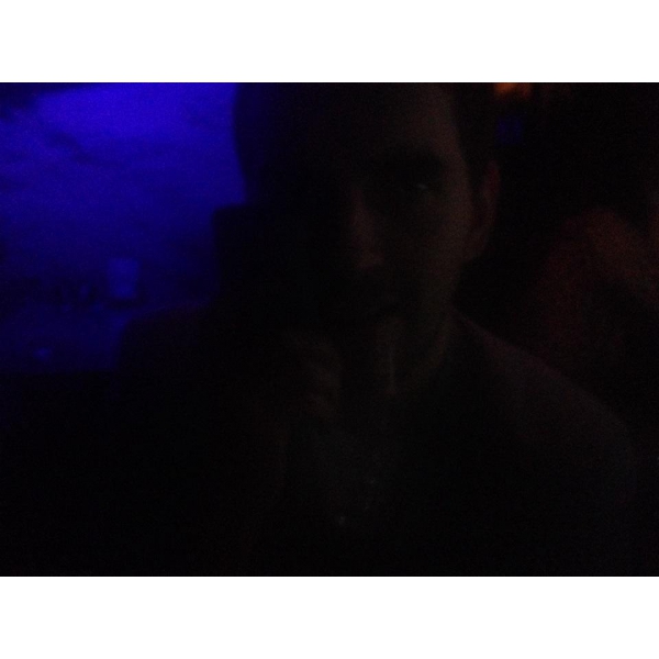 Ресторанный сервис бронирования столиков menu-rest.com - Интерьер ресторана "Гараж"