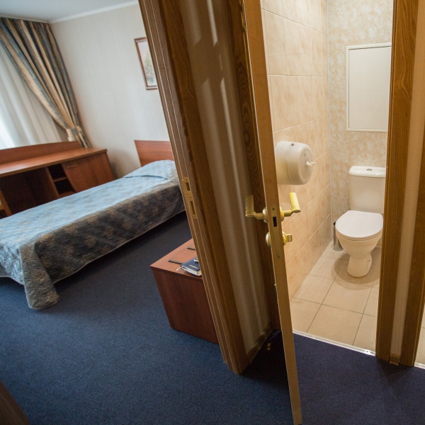 Ресторанный сервис бронирования столиков menu-rest.com - Интерьер ресторана "КАФЕ «САЯНЫ»"