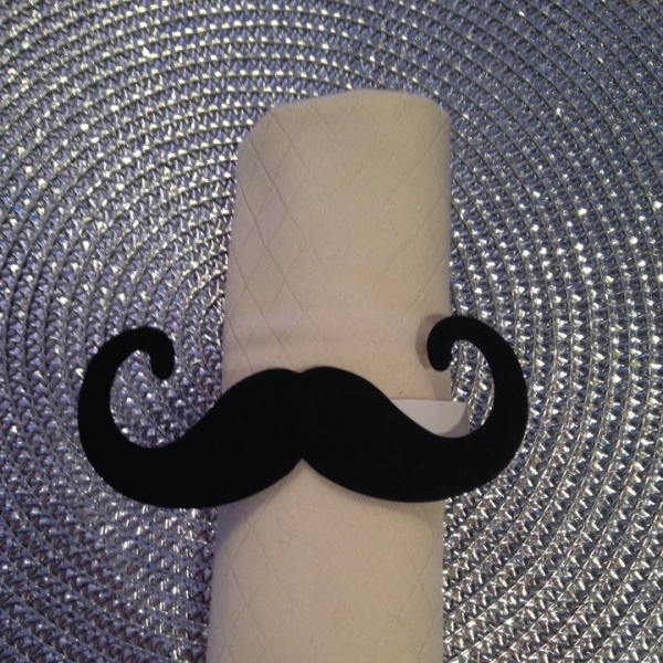 Ресторанный сервис бронирования столиков menu-rest.com - Интерьер ресторана "Белый ресторан"