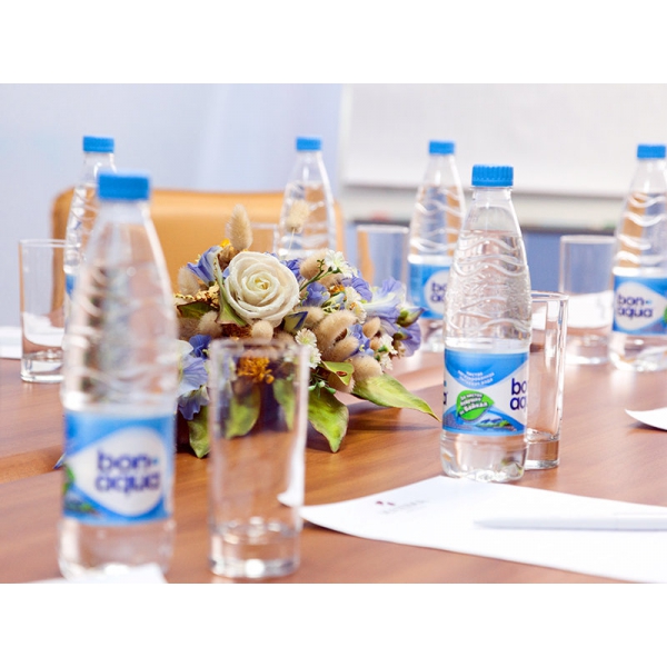 Ресторанный сервис бронирования столиков menu-rest.com - Интерьер ресторана "Максима Хотелс"