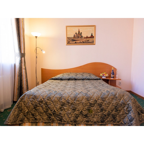 Ресторанный сервис бронирования столиков menu-rest.com - Интерьер ресторана "Максима Хотелс"