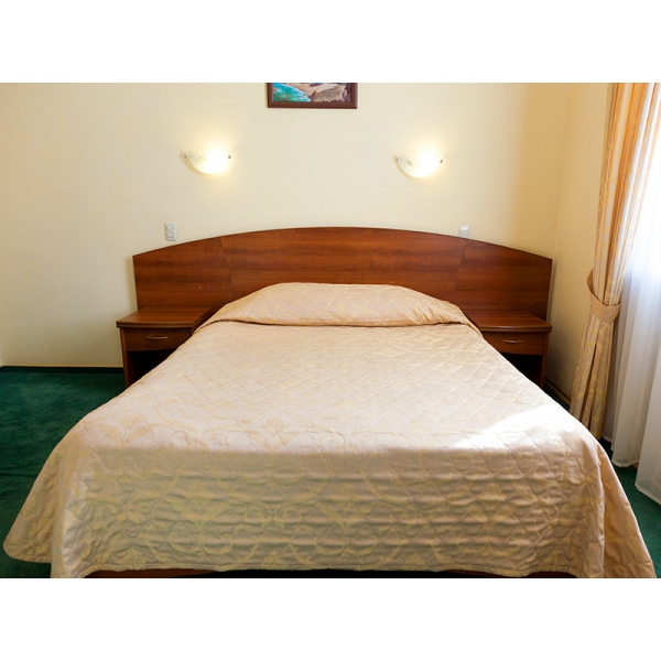 Ресторанный сервис бронирования столиков menu-rest.com - Интерьер ресторана "Максима Хотелс"