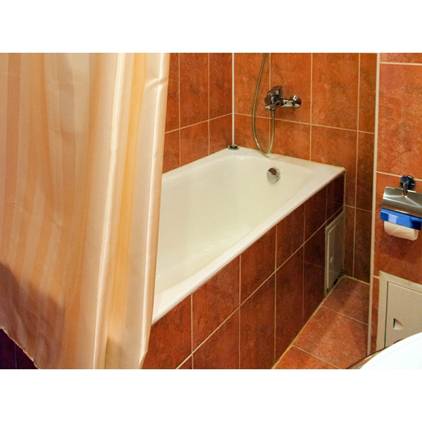 Ресторанный сервис бронирования столиков menu-rest.com - Интерьер ресторана "Максима Хотелс"