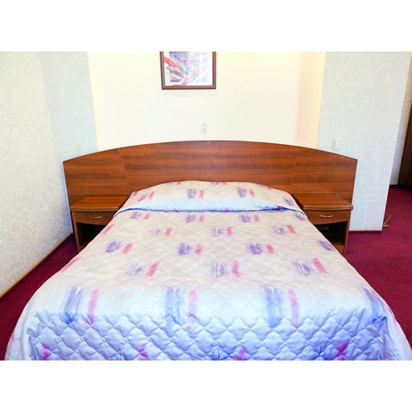 Ресторанный сервис бронирования столиков menu-rest.com - Интерьер ресторана "Максима Хотелс"