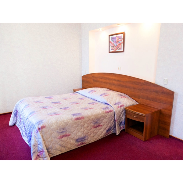 Ресторанный сервис бронирования столиков menu-rest.com - Интерьер ресторана "Максима Хотелс"