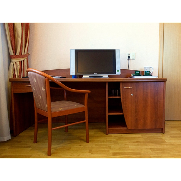 Ресторанный сервис бронирования столиков menu-rest.com - Интерьер ресторана "Максима Хотелс"