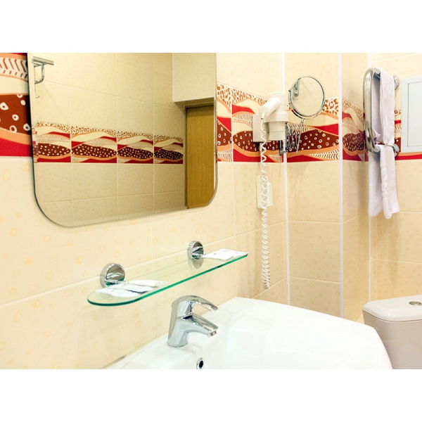 Ресторанный сервис бронирования столиков menu-rest.com - Интерьер ресторана "Максима Хотелс"