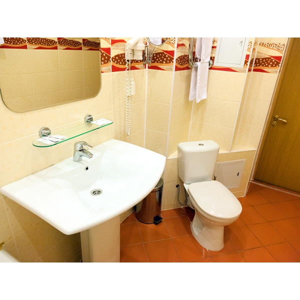 Ресторанный сервис бронирования столиков menu-rest.com - Интерьер ресторана "Максима Хотелс"