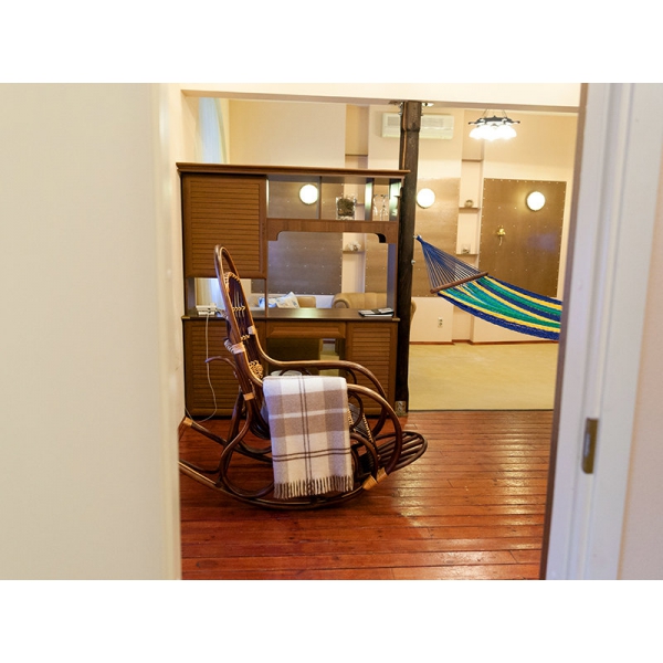 Ресторанный сервис бронирования столиков menu-rest.com - Интерьер ресторана "Максима Хотелс"