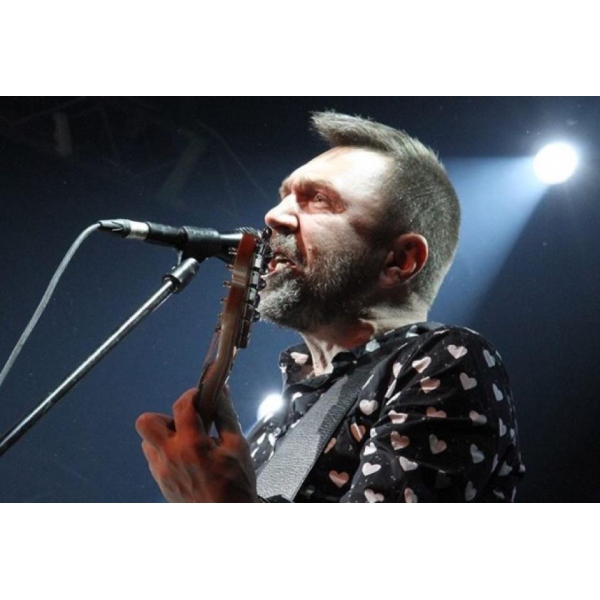 Ресторанный сервис бронирования столиков menu-rest.com - Интерьер ресторана "Колбасофф"