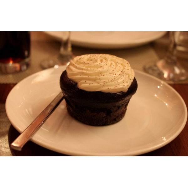 Ресторанный сервис бронирования столиков menu-rest.com - Интерьер ресторана "СЭЛЭНГЭ"