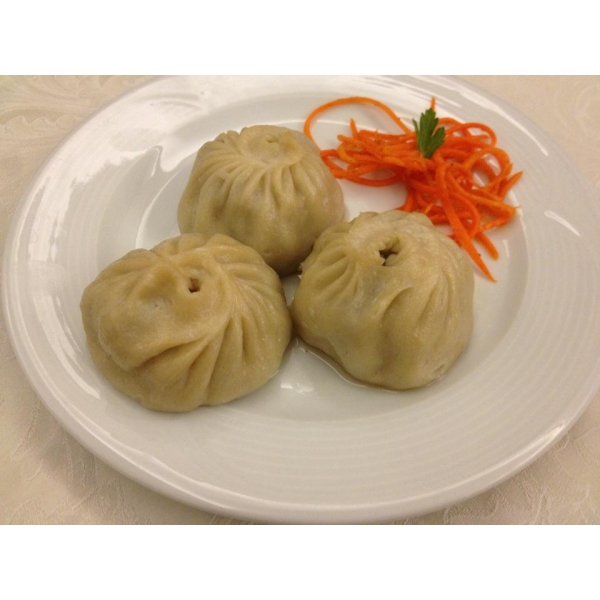 Ресторанный сервис бронирования столиков menu-rest.com - Интерьер ресторана "СЭЛЭНГЭ"