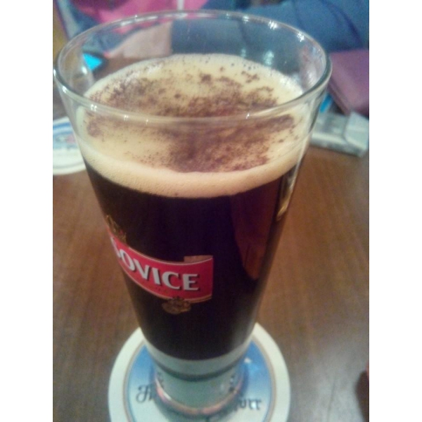 Ресторанный сервис бронирования столиков menu-rest.com - Интерьер ресторана "Старина Мюллер"