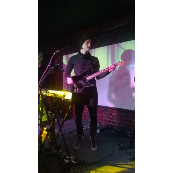 Ресторанный сервис бронирования столиков menu-rest.com - Интерьер ресторана "China-Town-Cafe"