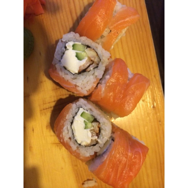 Ресторанный сервис бронирования столиков menu-rest.com - Интерьер ресторана "Брудер"