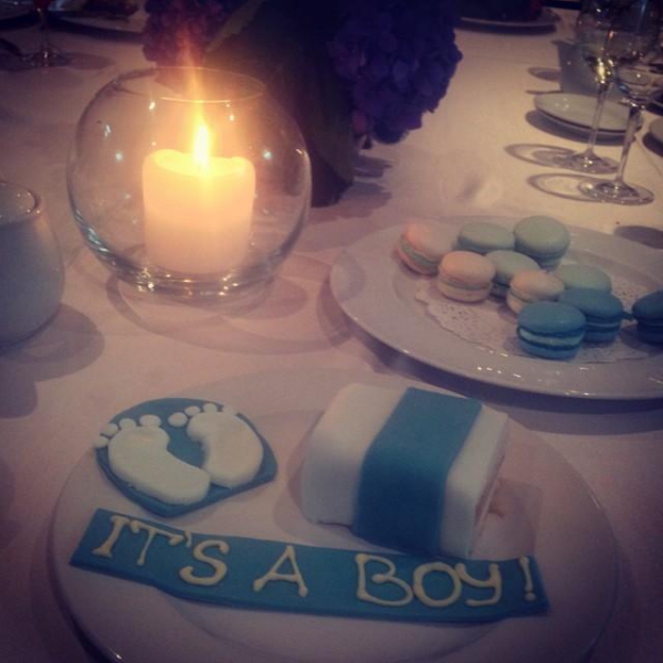 Ресторанный сервис бронирования столиков menu-rest.com - Интерьер ресторана "Ласточка"