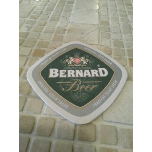 Ресторанный сервис бронирования столиков menu-rest.com - Интерьер ресторана "БУРГОМИСТР"