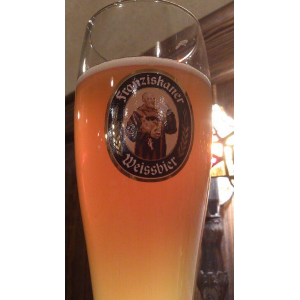 Ресторанный сервис бронирования столиков menu-rest.com - Интерьер ресторана "БУРГОМИСТР"