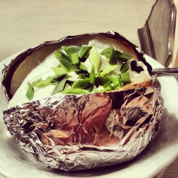 Ресторанный сервис бронирования столиков menu-rest.com - Интерьер ресторана "Эль Гаучо"