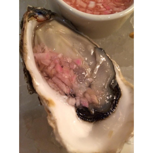 Ресторанный сервис бронирования столиков menu-rest.com - Интерьер ресторана "Примавера"